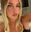 <strong>- </strong><em><strong>Valeria M., 26 años</strong></em>